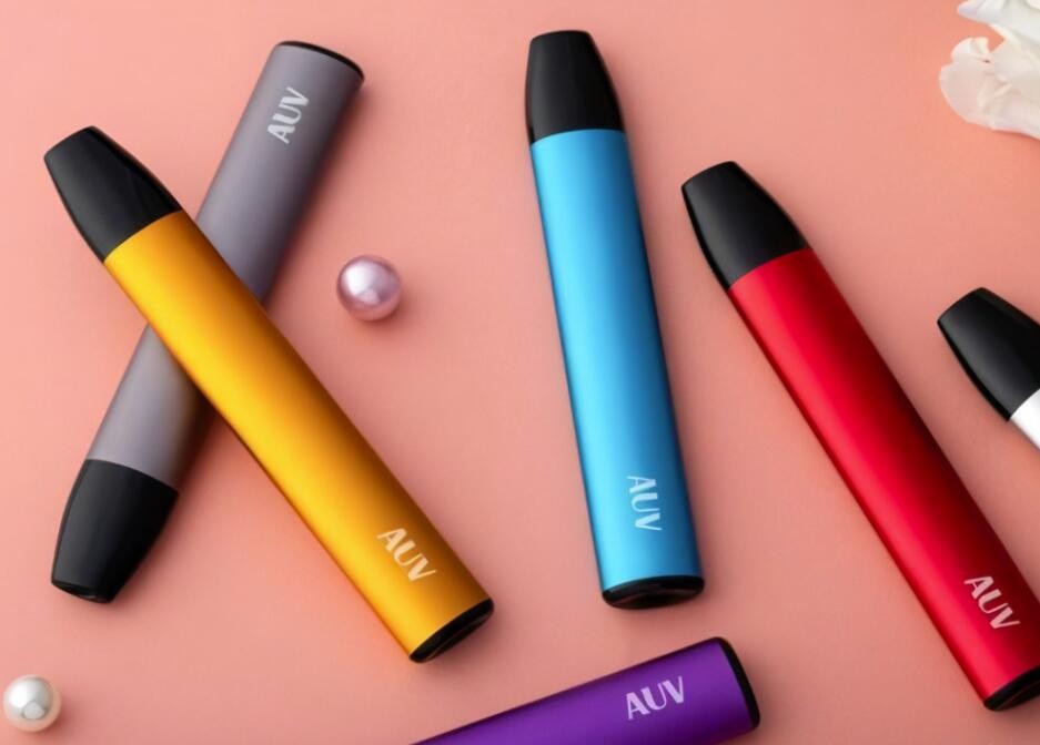 电子奶茶是什么做的 电子奶茶是什么做的啊