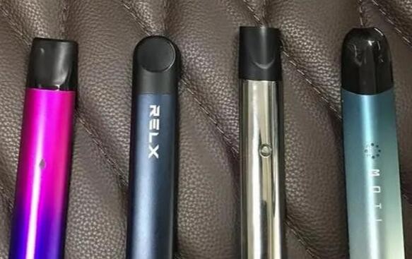 电子烟用的油 电子烟用的油能抽多久