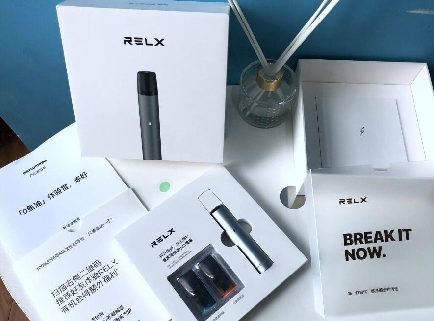 源头货源英文怎么说 源头货带给我们的好处