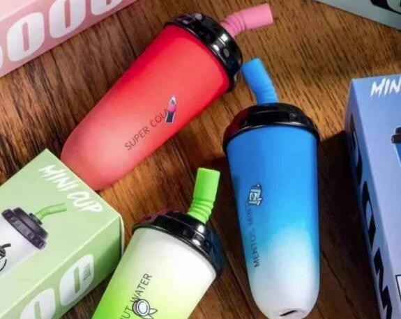 好的电子烟有害吗 好一点的电子烟对人身体伤害大吗