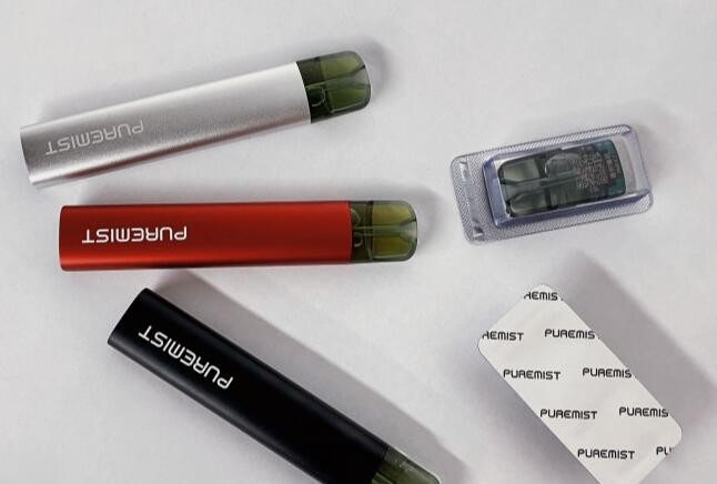 电子烟的危害大不大? 电子烟的危害有哪些?